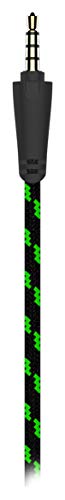 - Ardistel - Blackfire Bfx 180 Gaming Headset XBOX SERIES (Xbox Series X) - Ardistel - Blackfire Bfx 180 Gaming Headset XBOX SERIES (Xbox Series X)